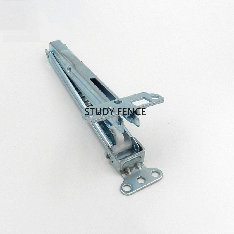 Furniture Leveling Hardware - Desk Angle Adjuster Positioning Regulator Sofa