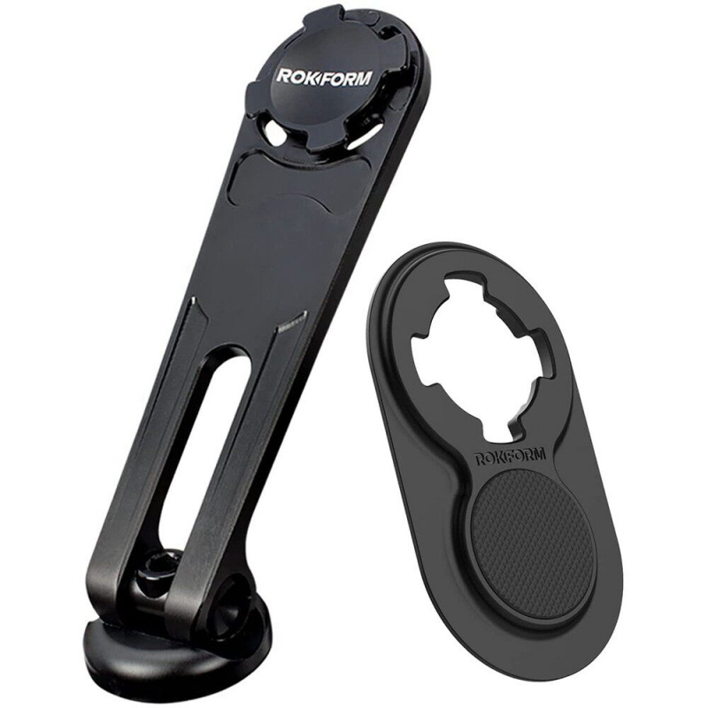 Universal Furniture Hardware - Suitable for Rokform Pro series bicycle