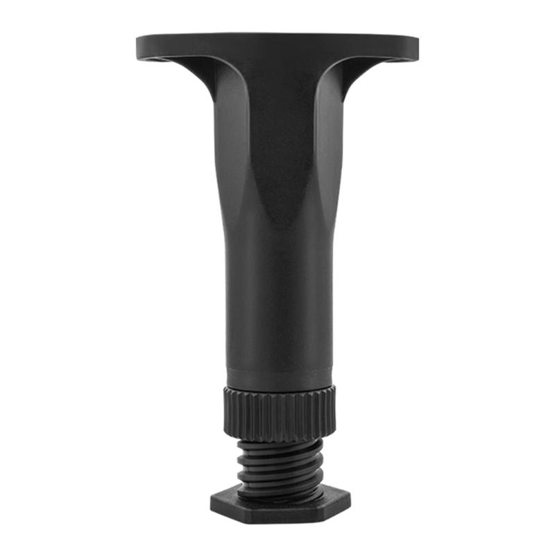 Furniture Leveling Hardware - R9UF 4 Giường Có Thể Điều