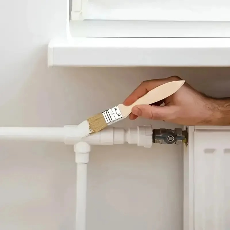 1-24Pcs Professional Paint Bru - đánh giá và giá Furniture Hardware Products