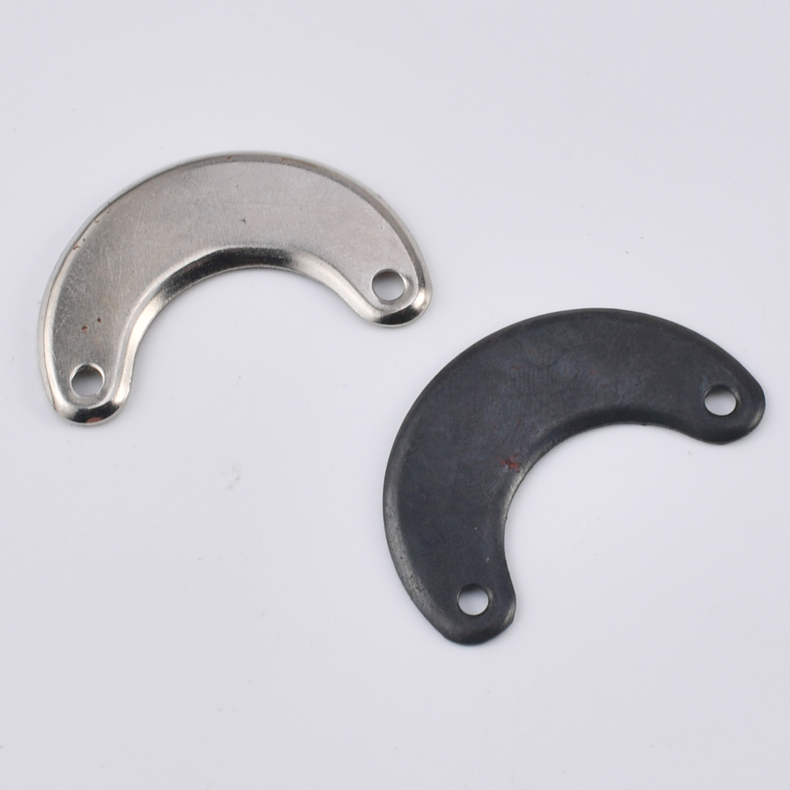 Hardware new Chinese photo fra - đánh giá và giá Furniture Hardware With Backplate
