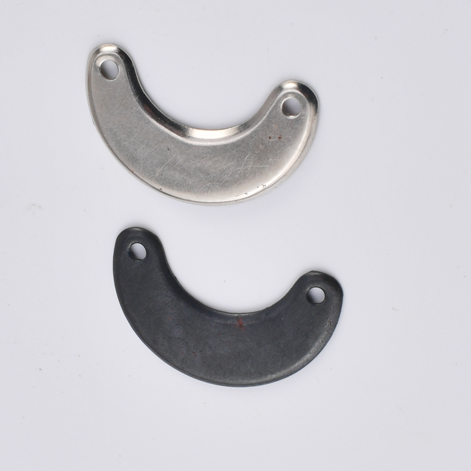 Hardware new Chinese photo fra - đánh giá và giá Furniture Hardware With Backplate