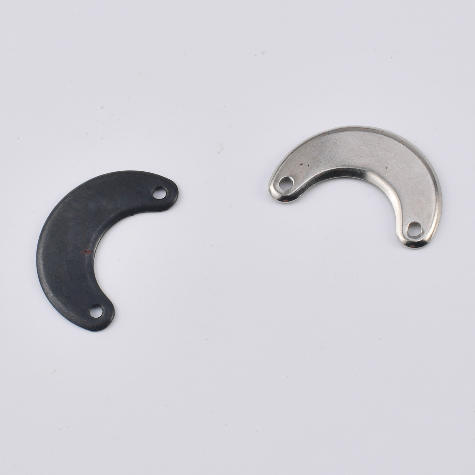 Hardware new Chinese photo fra - đánh giá và giá Furniture Hardware With Backplate