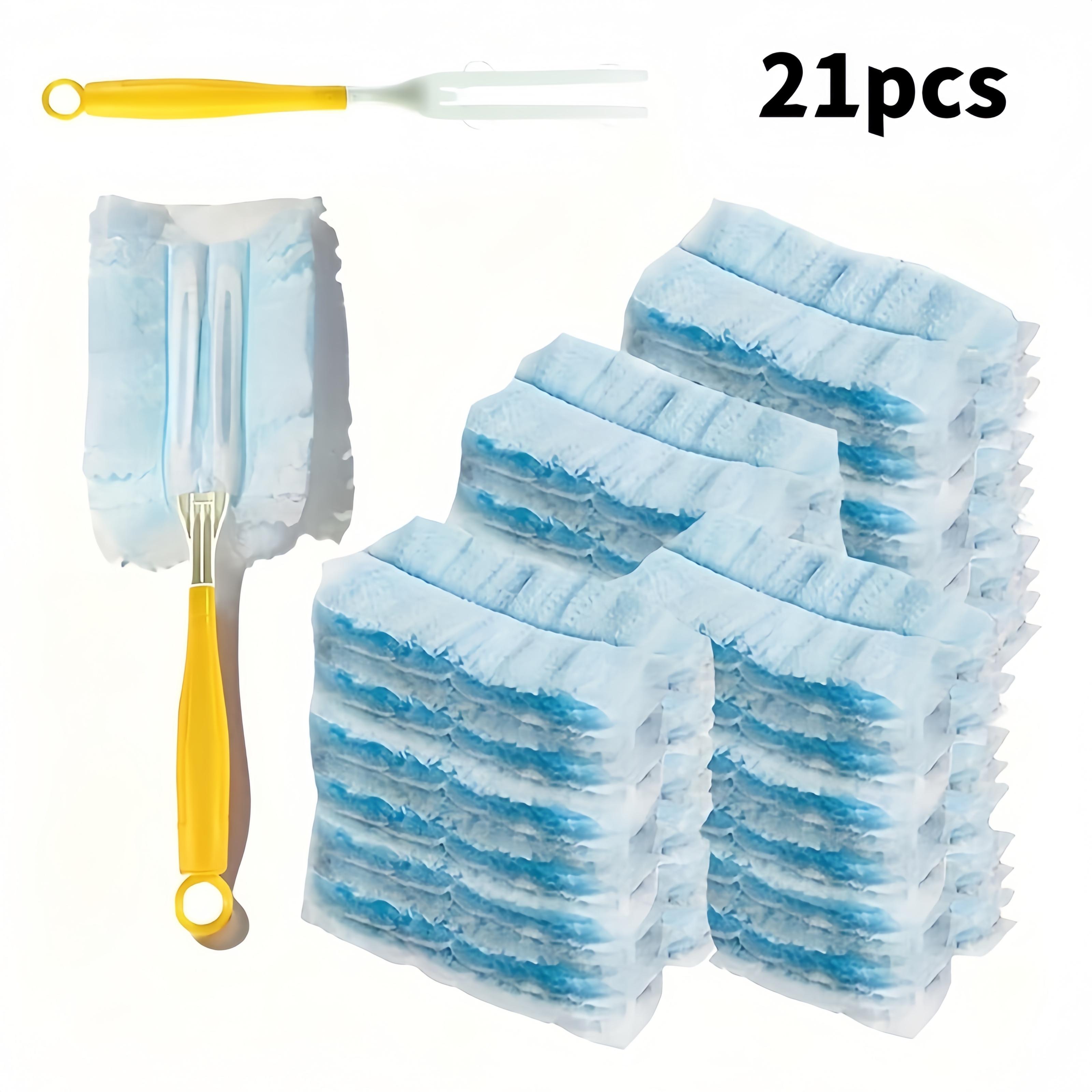 Electrostatic Disposable Dust  - đánh giá và giá Universal Furniture Hardware