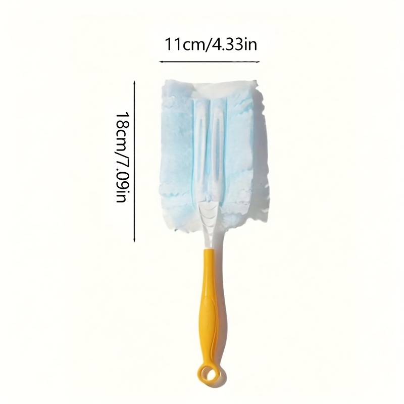 Electrostatic Disposable Dust  - đánh giá và giá Universal Furniture Hardware