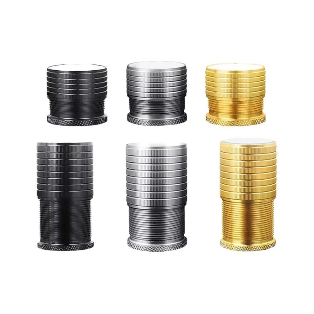 Adjustable Height Furniture Le - đánh giá và giá Furniture Leveling Hardware