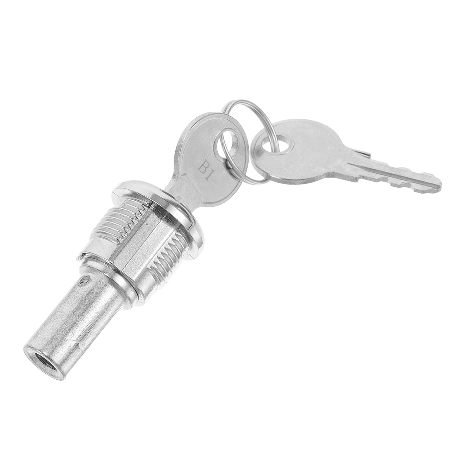 1 Set Universal Vending Machin - đánh giá và giá Universal Furniture Hardware