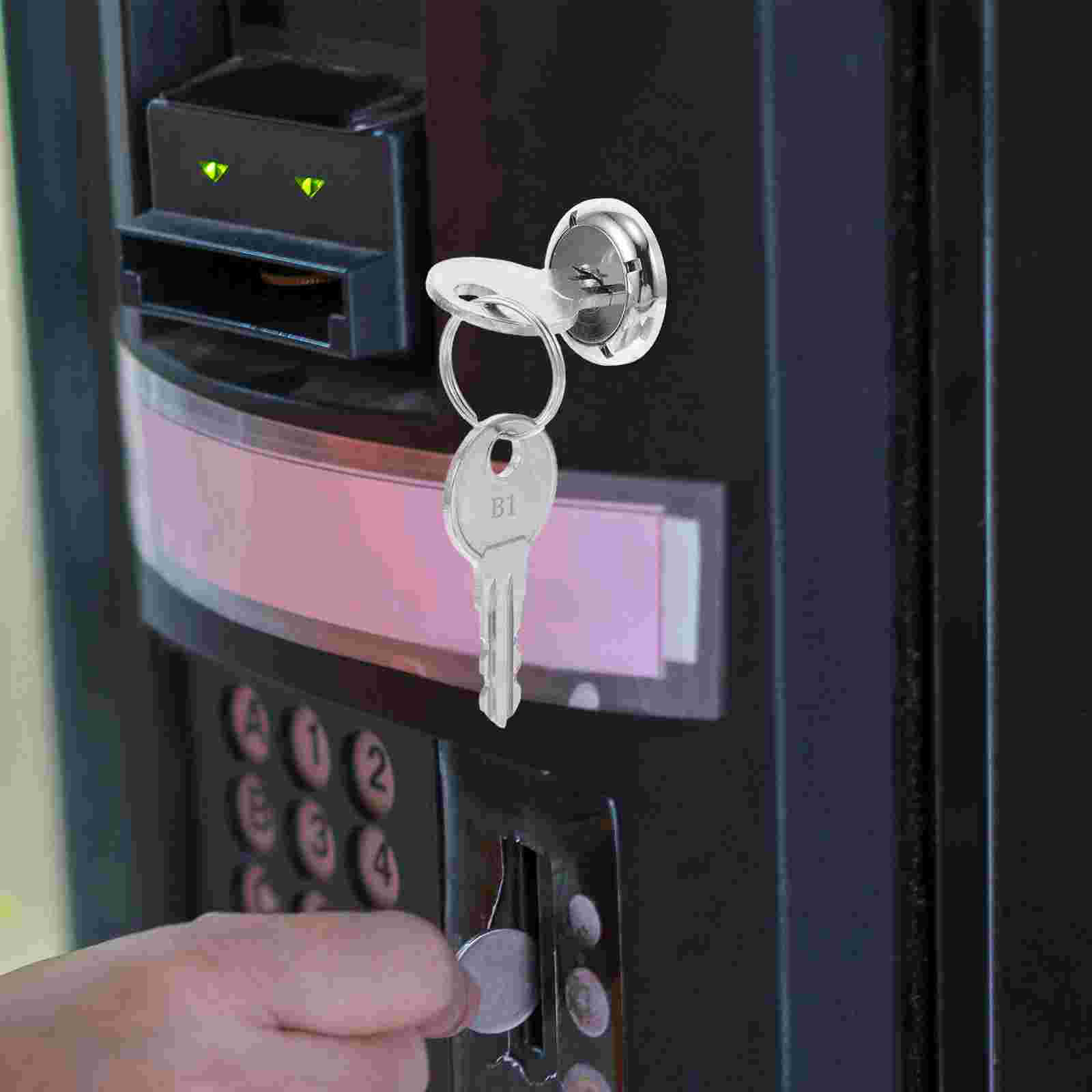 1 Set Universal Vending Machin - đánh giá và giá Universal Furniture Hardware