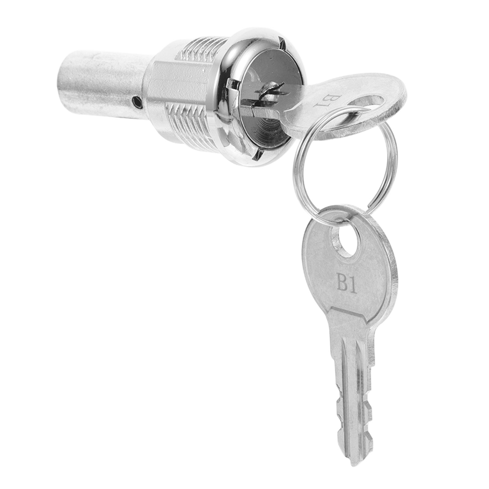 1 Set Universal Vending Machin - đánh giá và giá Universal Furniture Hardware