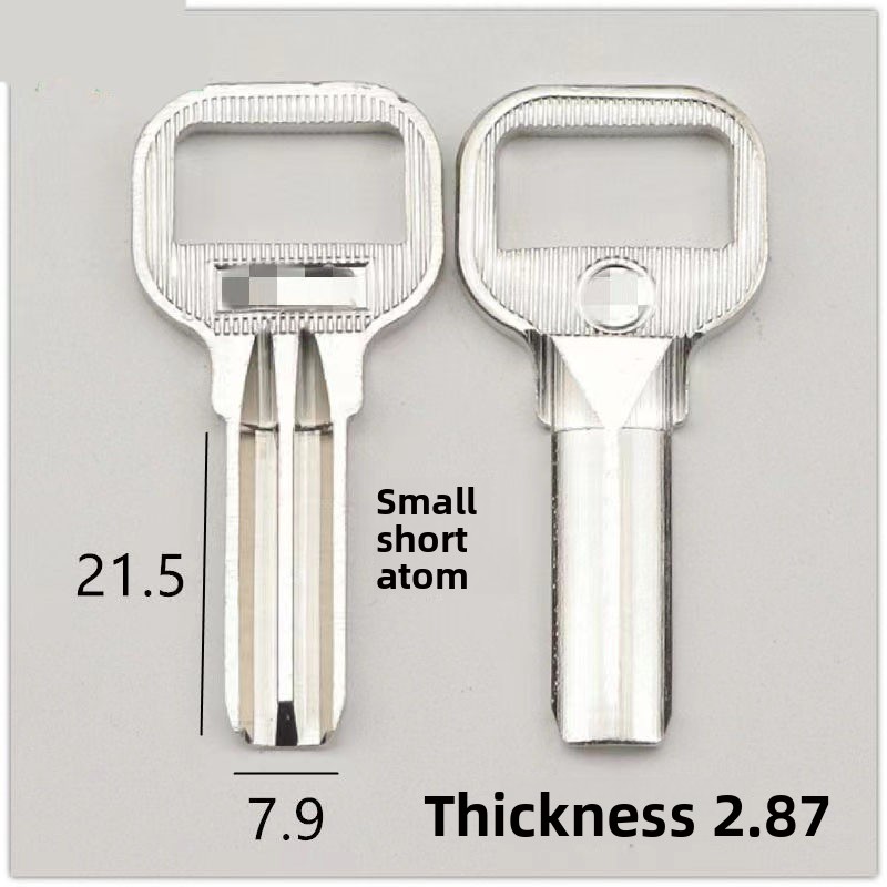 4PC Is Suitable for Short Atom - đánh giá và giá Universal Furniture Hardware