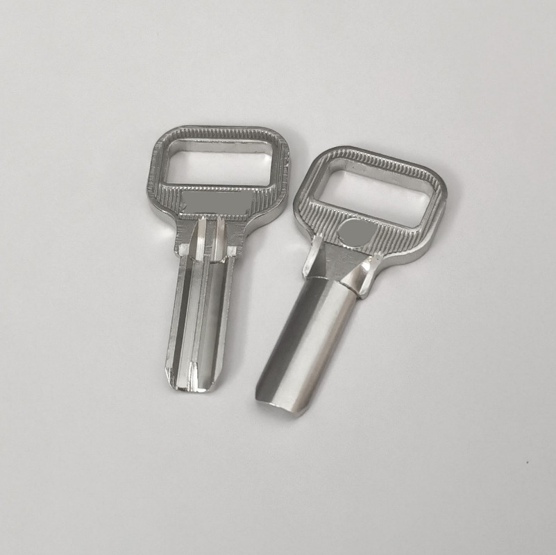 4PC Is Suitable for Short Atom - đánh giá và giá Universal Furniture Hardware