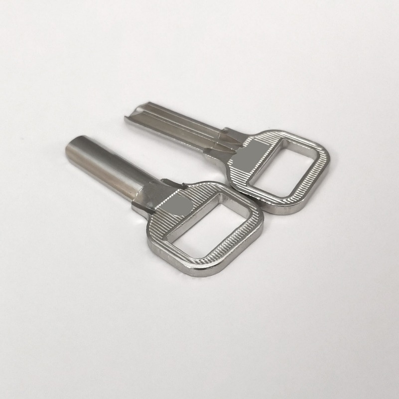 4PC Is Suitable for Short Atom - đánh giá và giá Universal Furniture Hardware
