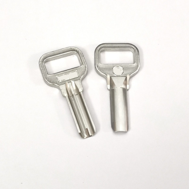 4PC Is Suitable for Short Atom - đánh giá và giá Universal Furniture Hardware