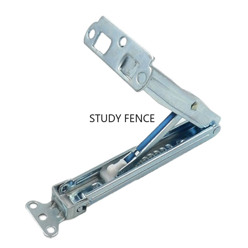 Desk Angle Adjuster Positionin - đánh giá và giá Furniture Leveling Hardware
