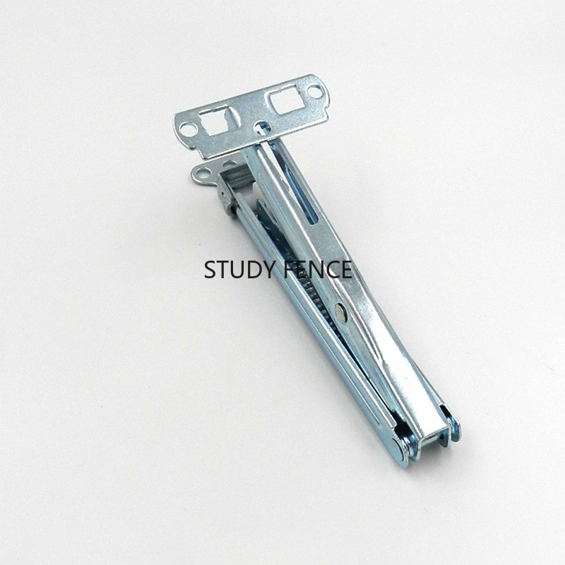 Desk Angle Adjuster Positionin - đánh giá và giá Furniture Leveling Hardware