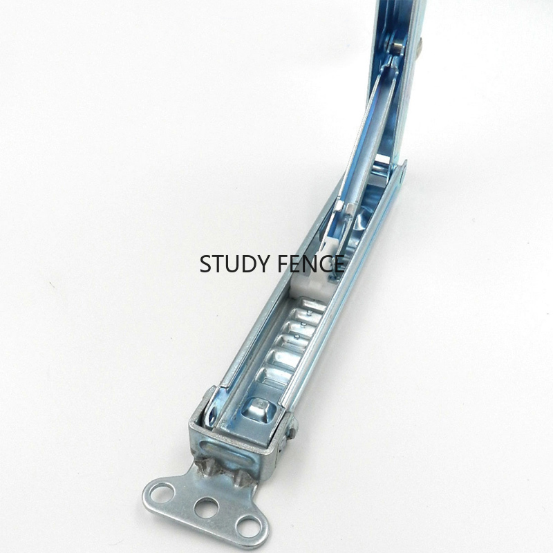 Desk Angle Adjuster Positionin - đánh giá và giá Furniture Leveling Hardware
