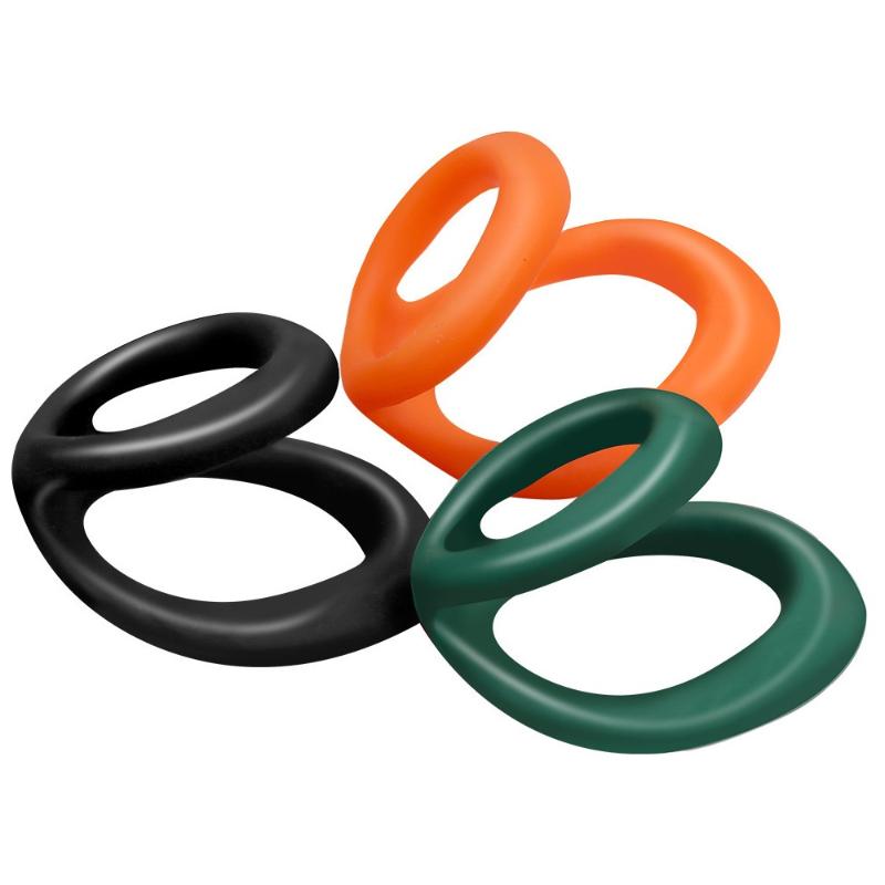 1Pcs Universal Adjustable Sili - đánh giá và giá Universal Furniture Hardware