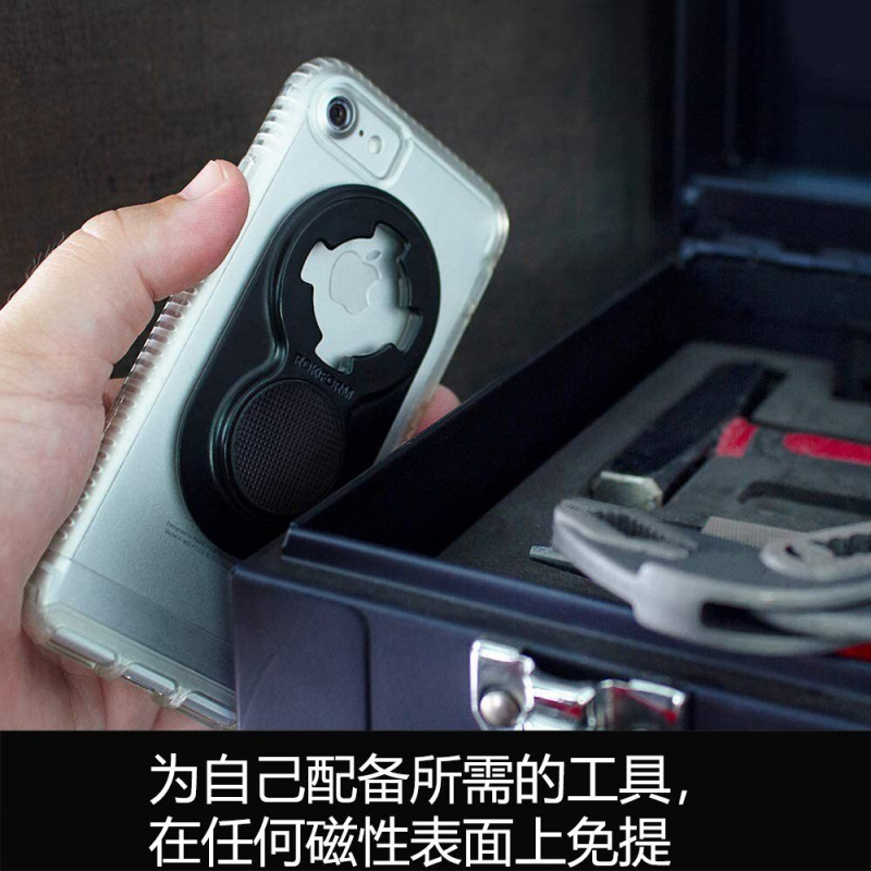 Suitable for Rokform Pro serie - đánh giá và giá Universal Furniture Hardware