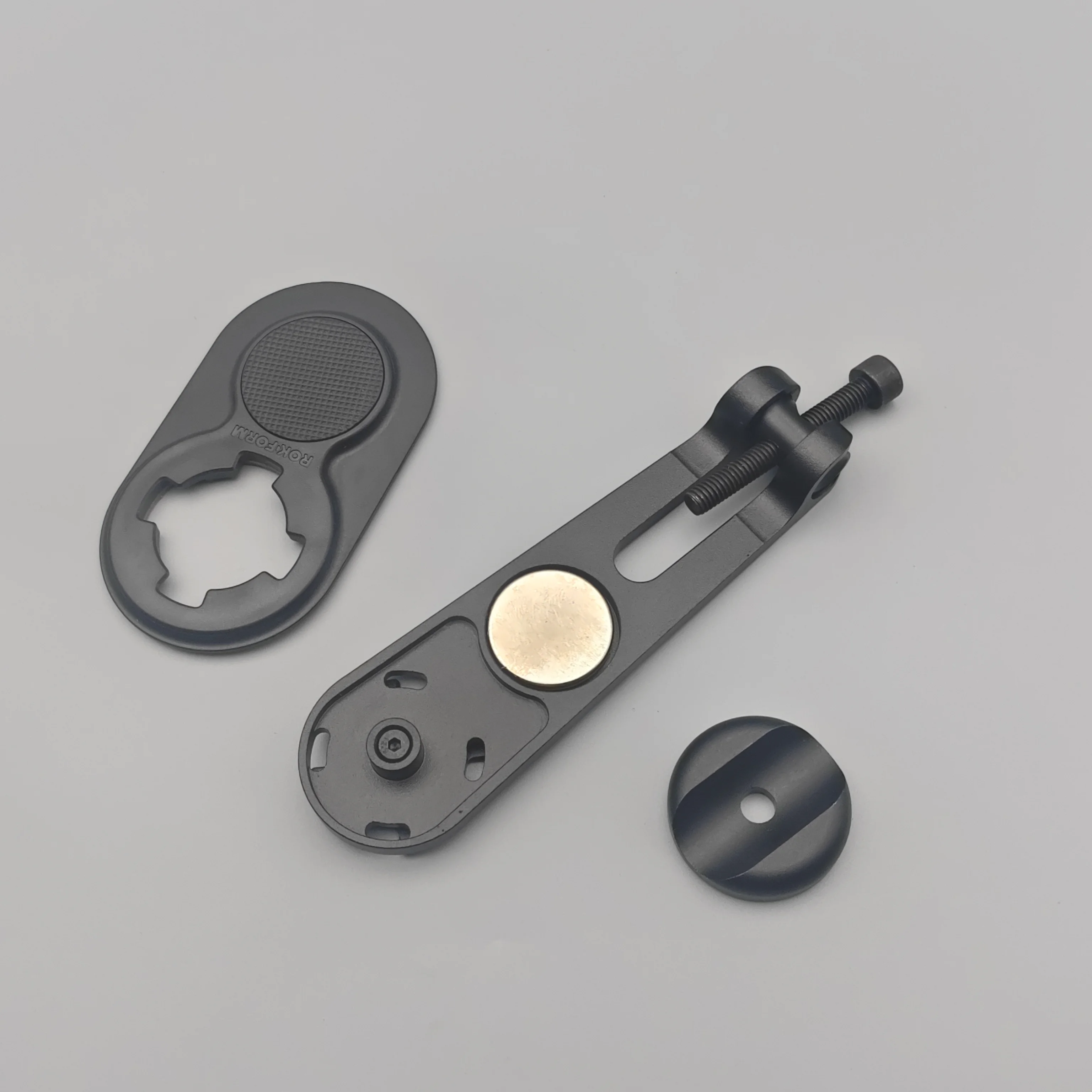 Suitable for Rokform Pro serie - đánh giá và giá Universal Furniture Hardware