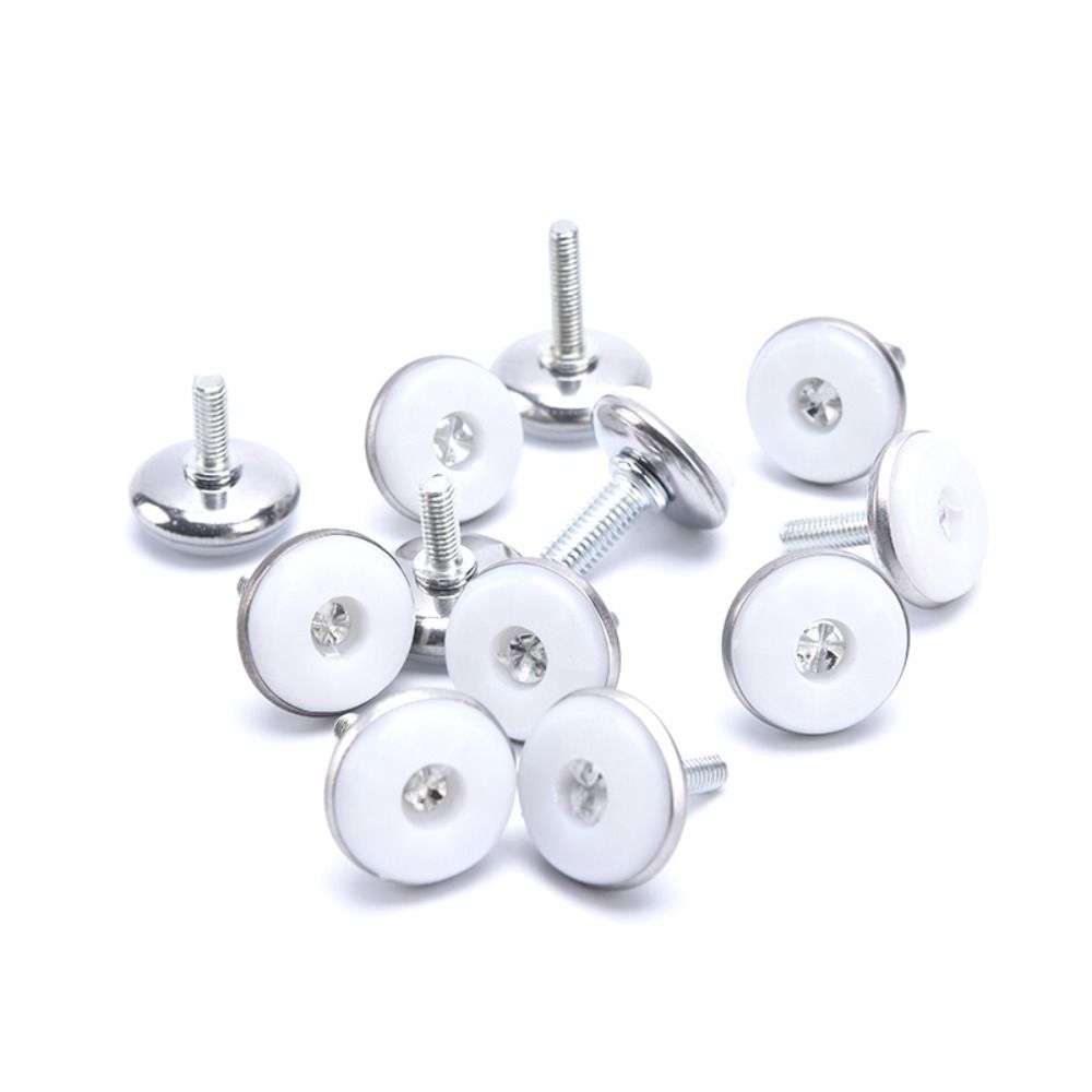 For Sofa, Table, Chair, Cabine - đánh giá và giá Furniture Leveling Hardware