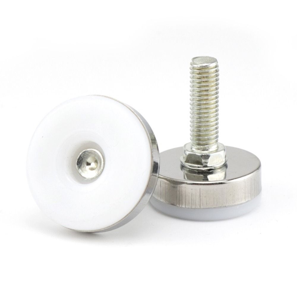 For Sofa, Table, Chair, Cabine - đánh giá và giá Furniture Leveling Hardware