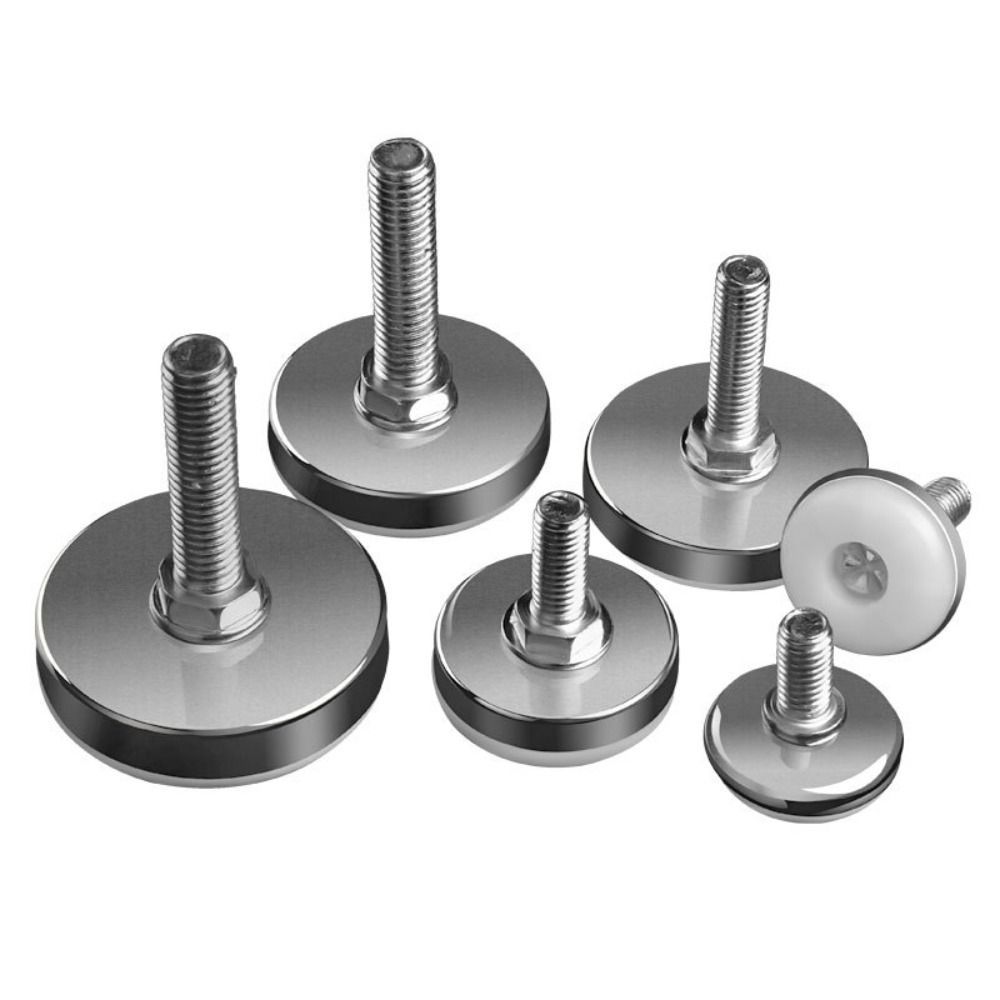For Sofa, Table, Chair, Cabine - đánh giá và giá Furniture Leveling Hardware