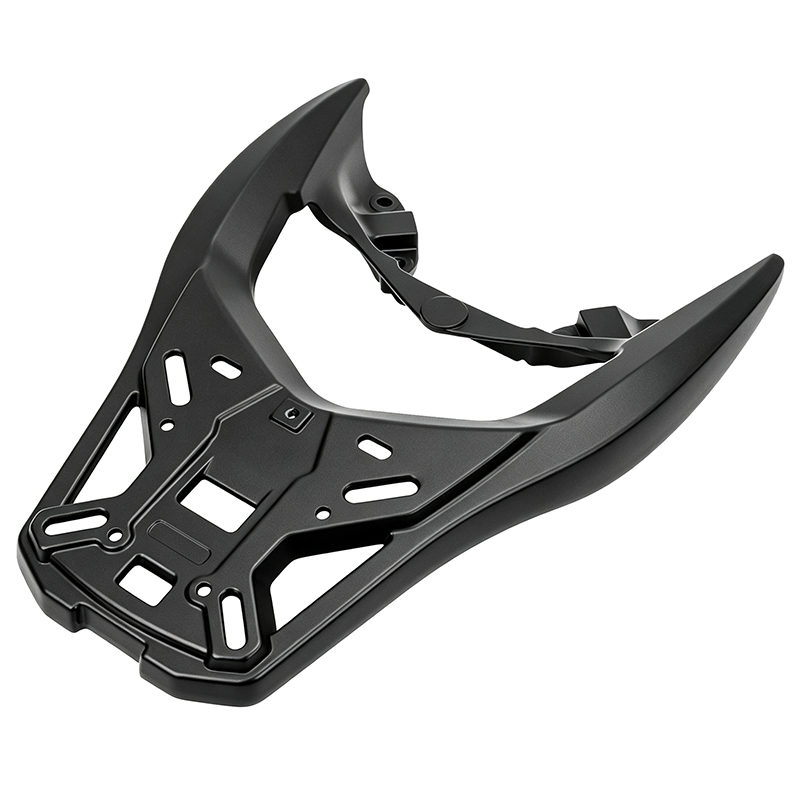 For YAMAHA N-MAX NMAX 125 155  - đánh giá và giá Shelf Bracket Pair