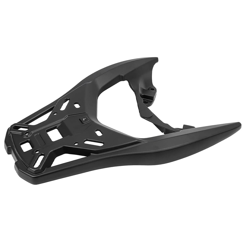 For YAMAHA N-MAX NMAX 125 155  - đánh giá và giá Shelf Bracket Pair