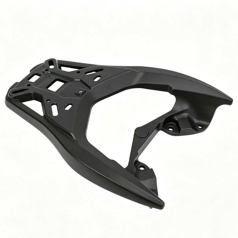 For YAMAHA N-MAX NMAX 125 155  - đánh giá và giá Shelf Bracket Pair