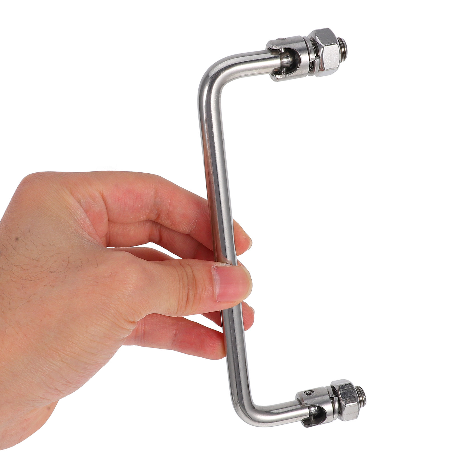 Equipment Boxe Handle Furnitur - đánh giá và giá Furniture Hardware With Backplate