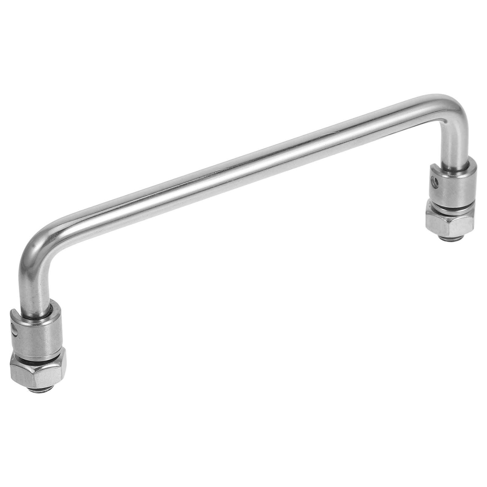 Equipment Boxe Handle Furnitur - đánh giá và giá Furniture Hardware With Backplate