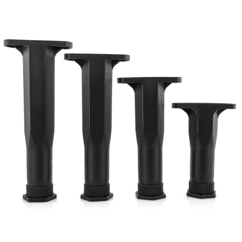 R9UF 4 Giường Có Thể Điều Chỉn - đánh giá và giá Furniture Leveling Hardware