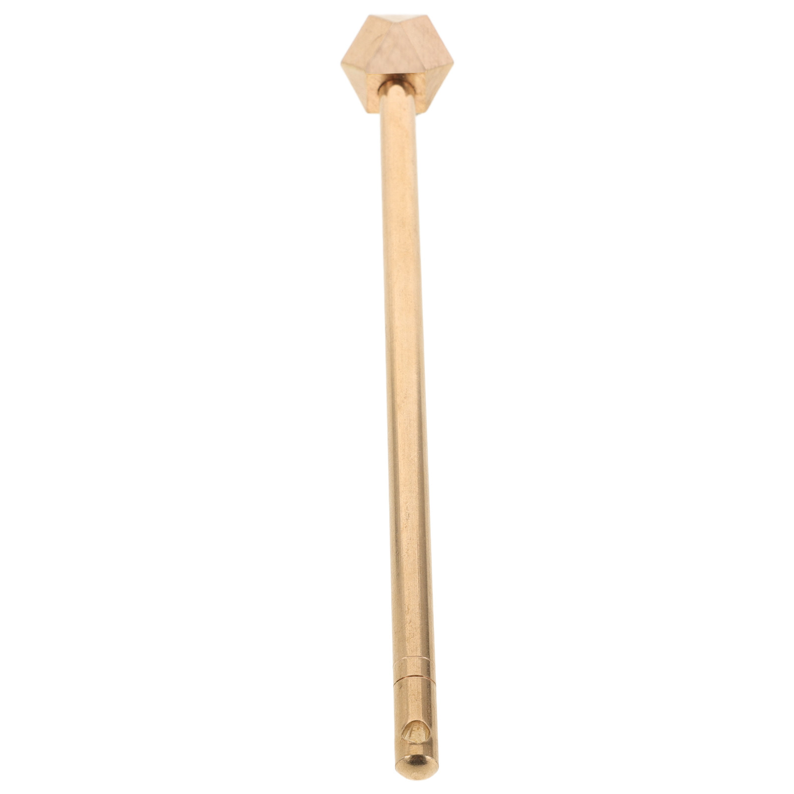 Brass Cabinet Key Locking Pin  - đánh giá và giá Furniture Hardware Products