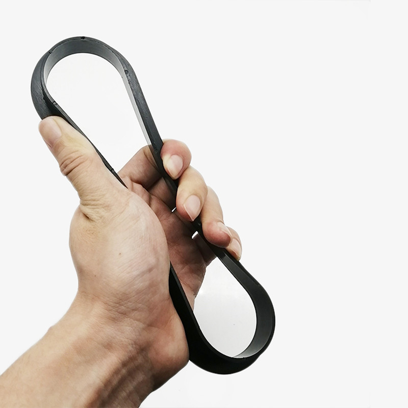 2 Máy Tính Bàn Nhựa Cáp Ổ Cắm  - đánh giá và giá Furniture Hardware Products