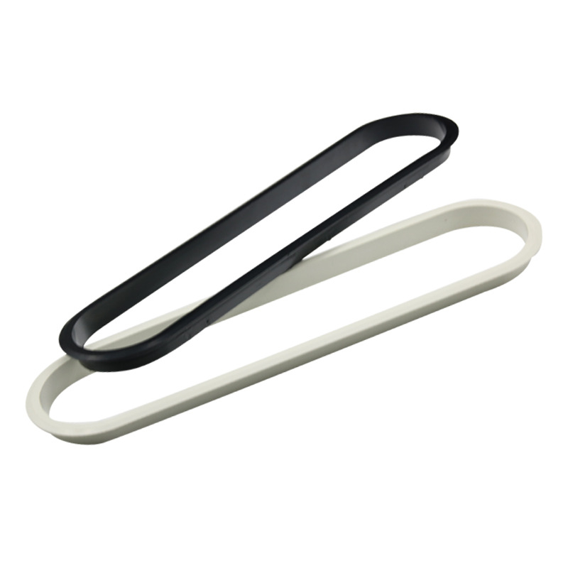 2 Máy Tính Bàn Nhựa Cáp Ổ Cắm  - đánh giá và giá Furniture Hardware Products