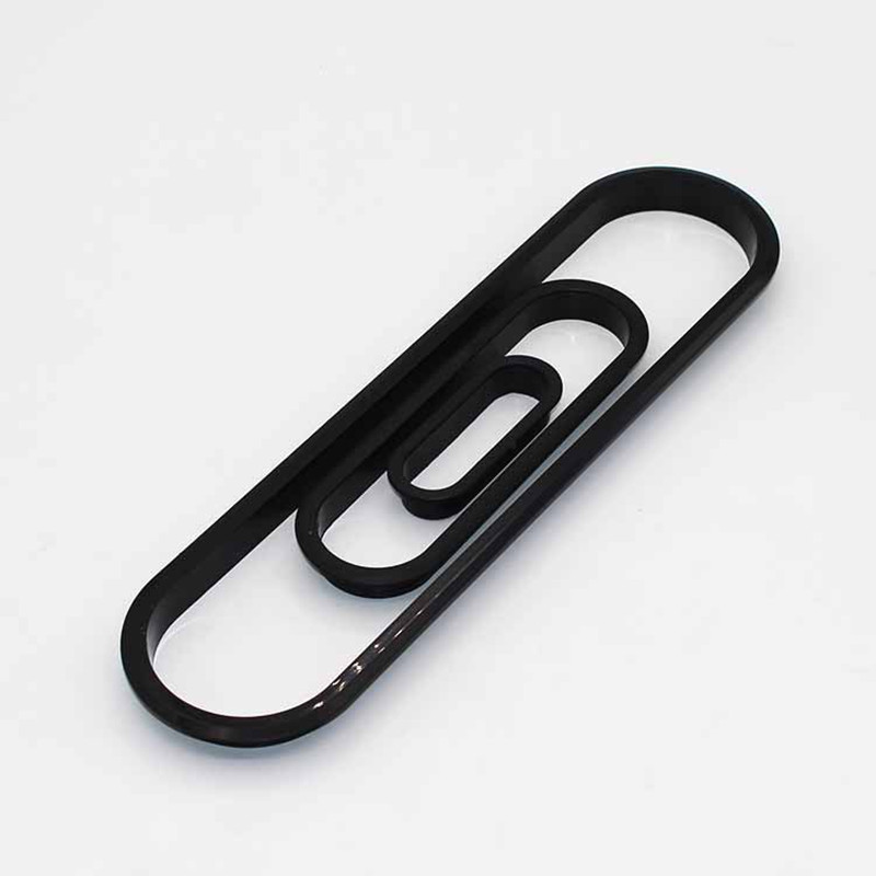 2 Máy Tính Bàn Nhựa Cáp Ổ Cắm  - đánh giá và giá Furniture Hardware Products