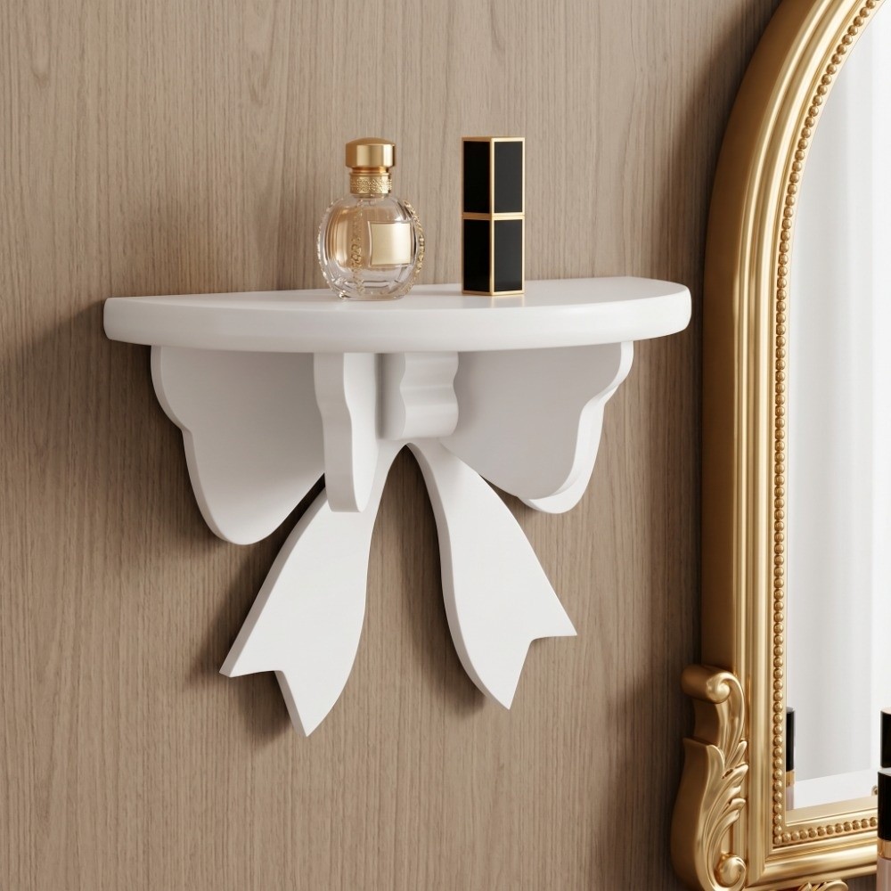 Bookshelf Wood Wooden Floating - đánh giá và giá Shelf Bracket Pair