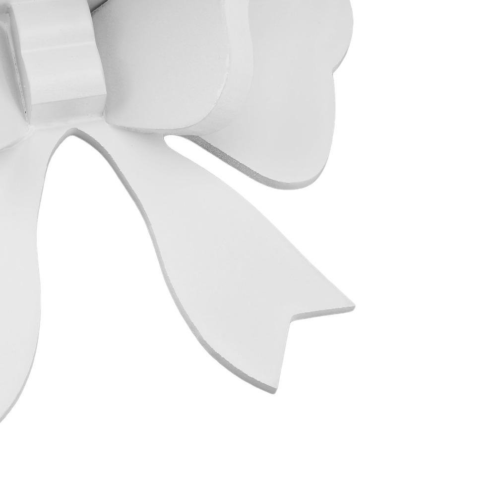 Bookshelf Wood Wooden Floating - đánh giá và giá Shelf Bracket Pair