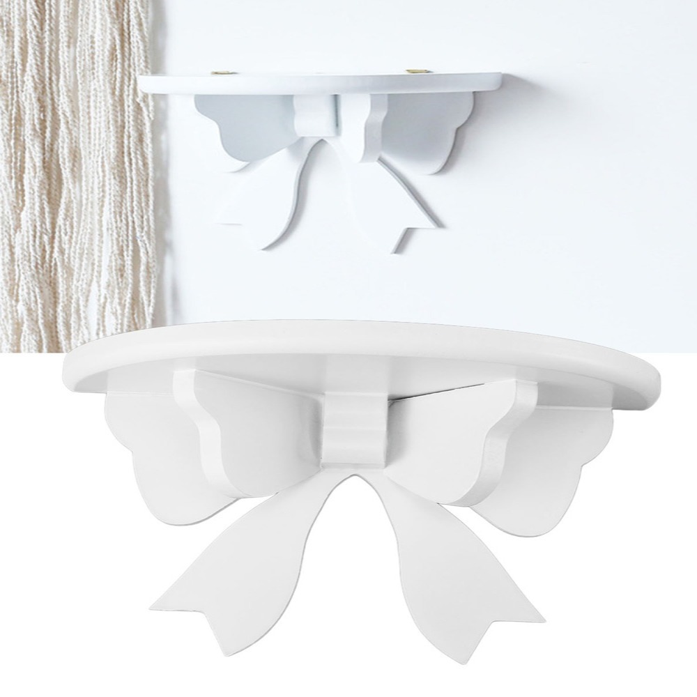 Bookshelf Wood Wooden Floating - đánh giá và giá Shelf Bracket Pair