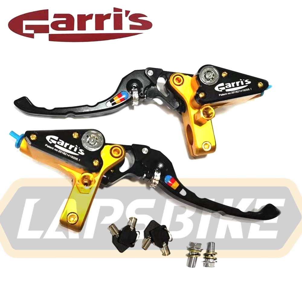 22mm Universal Motorcycle E-Ve - đánh giá và giá Universal Furniture Hardware