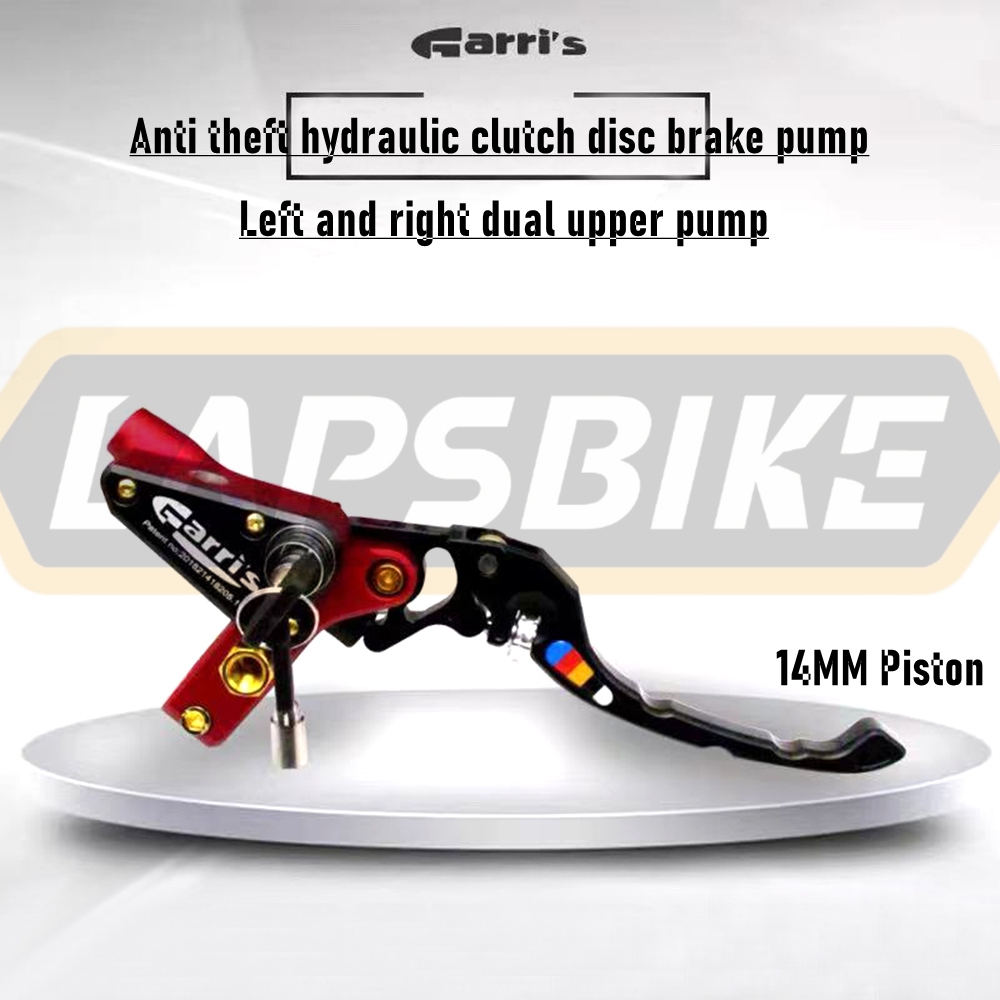22mm Universal Motorcycle E-Ve - đánh giá và giá Universal Furniture Hardware
