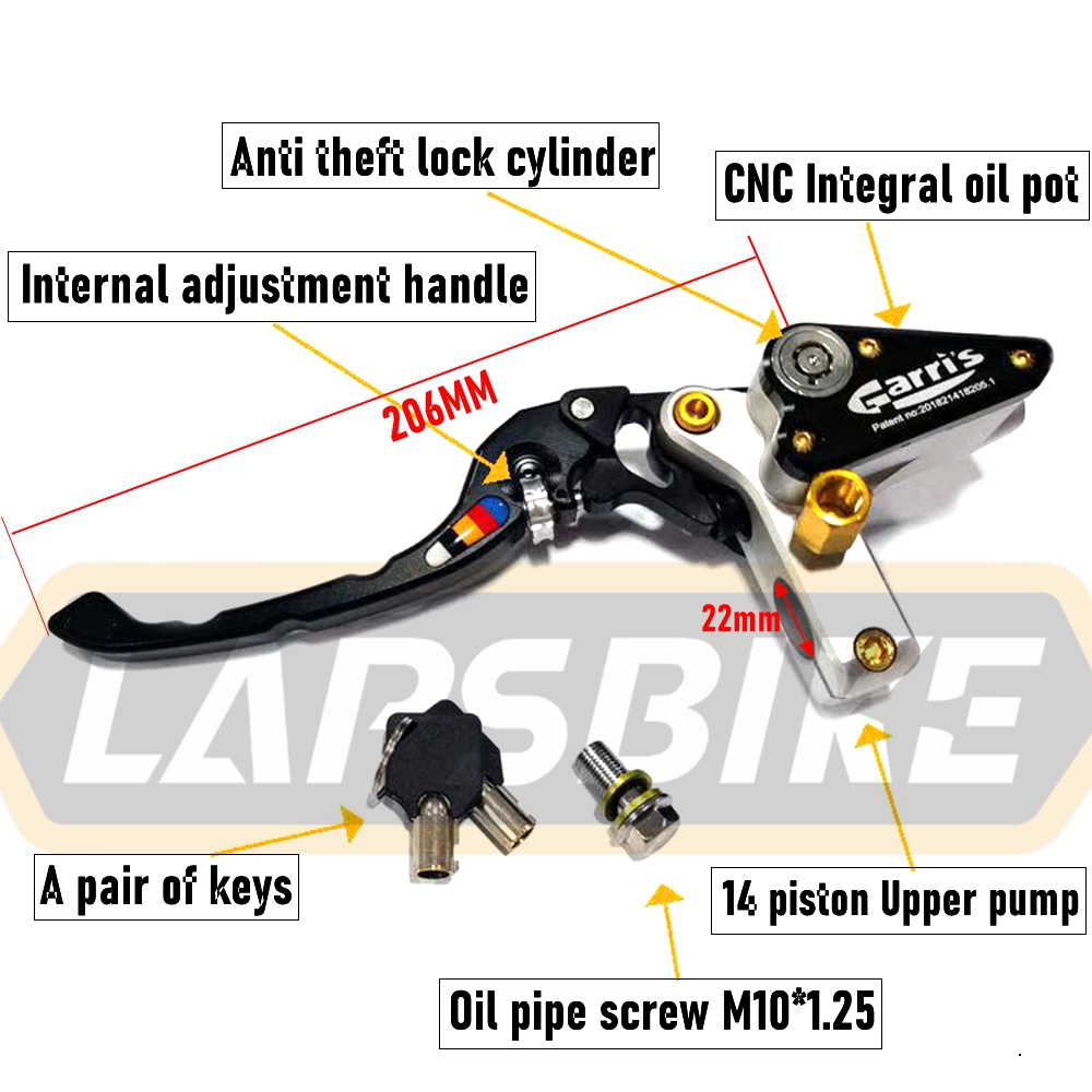 22mm Universal Motorcycle E-Ve - đánh giá và giá Universal Furniture Hardware