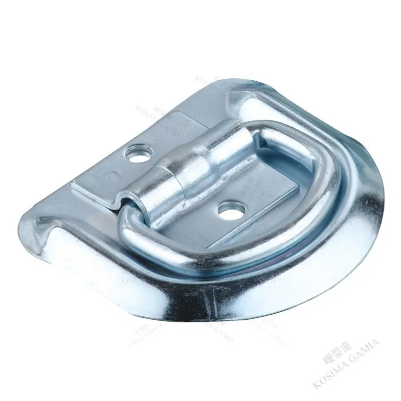 Universal Motorcycle Ground An - đánh giá và giá Universal Furniture Hardware
