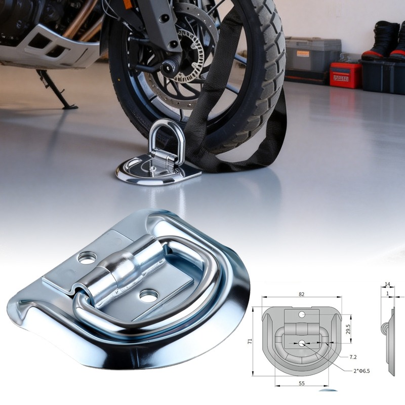 Universal Motorcycle Ground An - đánh giá và giá Universal Furniture Hardware