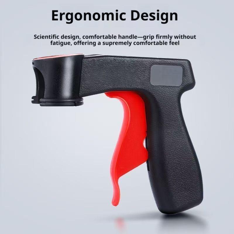 Polishing Paint Spray Gun Adap - đánh giá và giá Universal Furniture Hardware