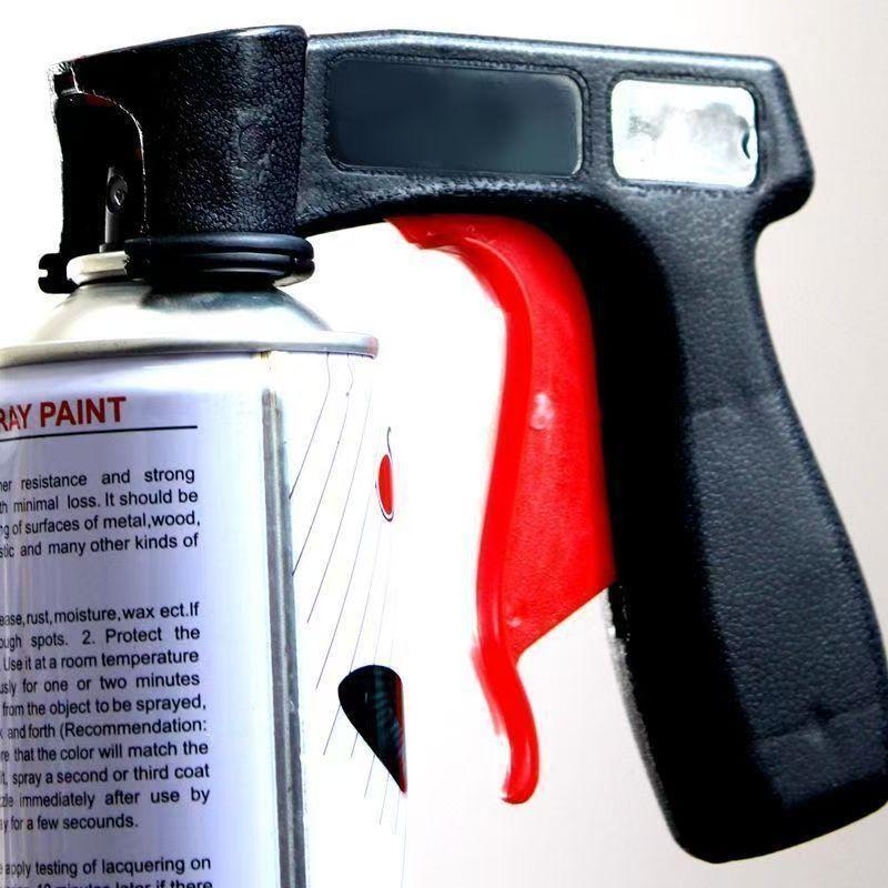 Polishing Paint Spray Gun Adap - đánh giá và giá Universal Furniture Hardware
