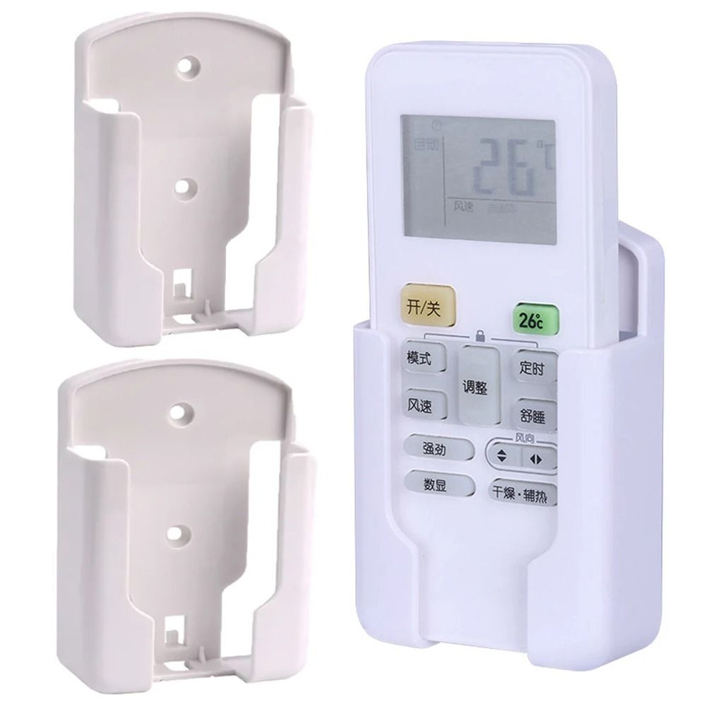1Pcs Wall Shelf Remote Control - đánh giá và giá Shelf Bracket Pair