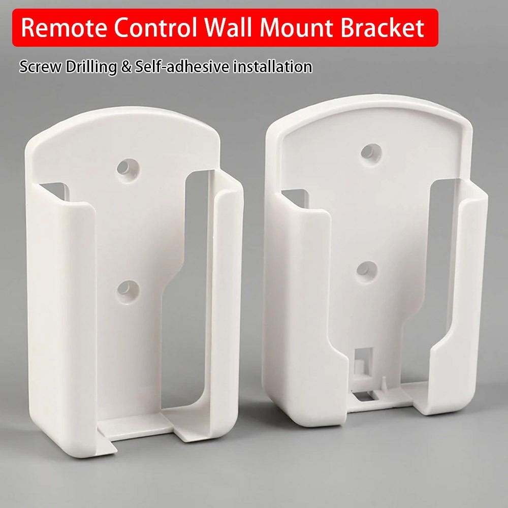 1Pcs Wall Shelf Remote Control - đánh giá và giá Shelf Bracket Pair