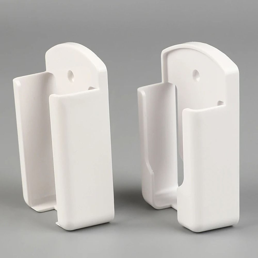 1Pcs Wall Shelf Remote Control - đánh giá và giá Shelf Bracket Pair