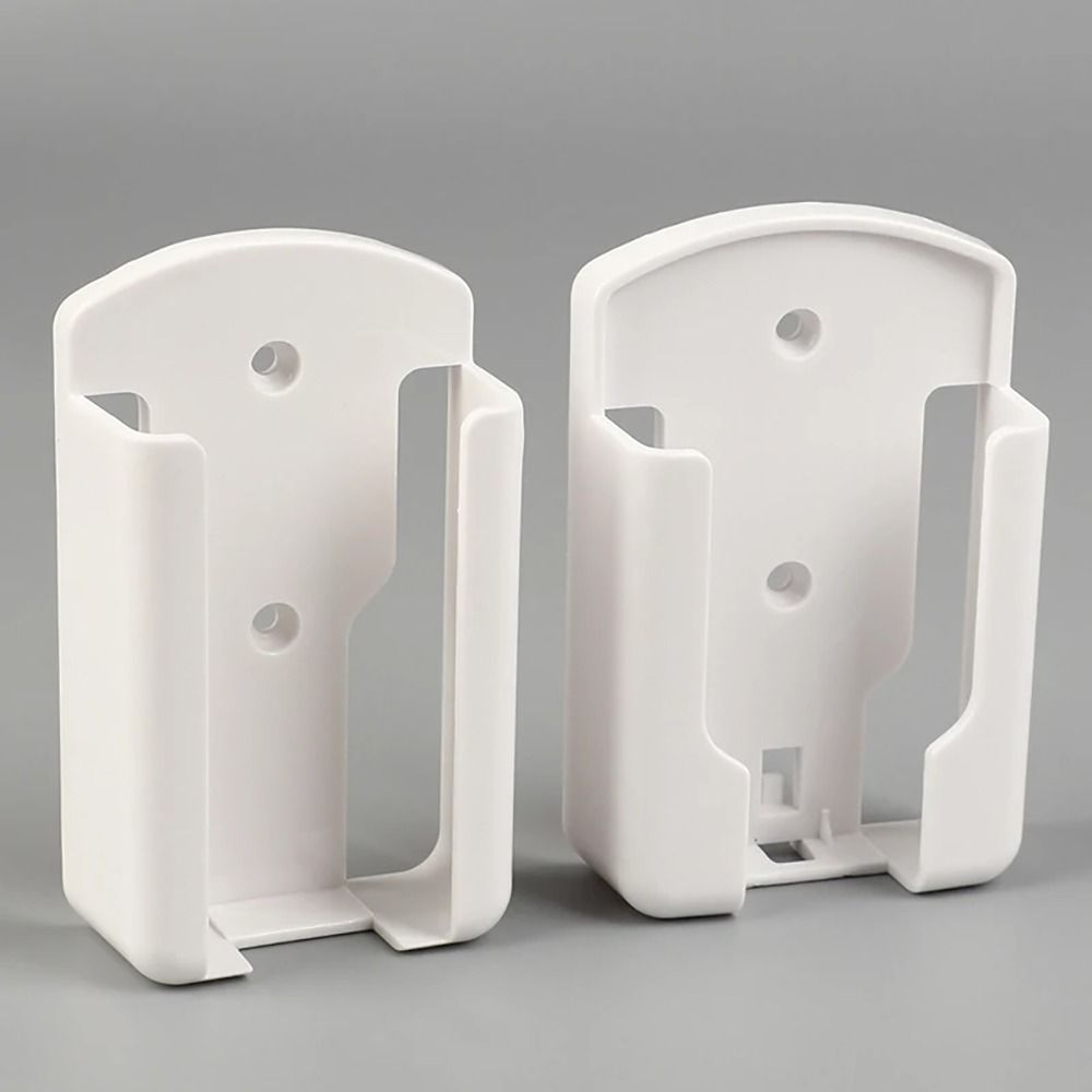 1Pcs Wall Shelf Remote Control - đánh giá và giá Shelf Bracket Pair